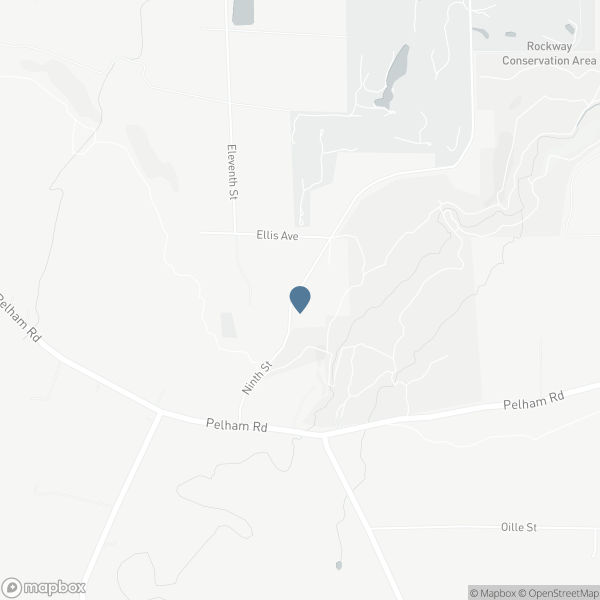 3063 NINTH STREET, Lincoln, Ontario L2R 6P7